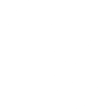 LOGOTIPO BLANCO GRUPO ROMHEO